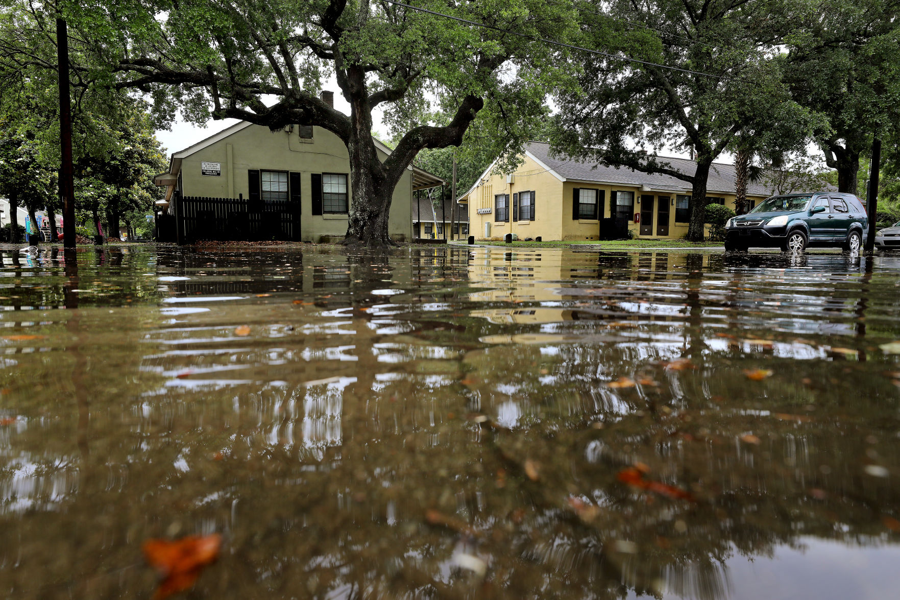 East side flooding.jpg (copy)